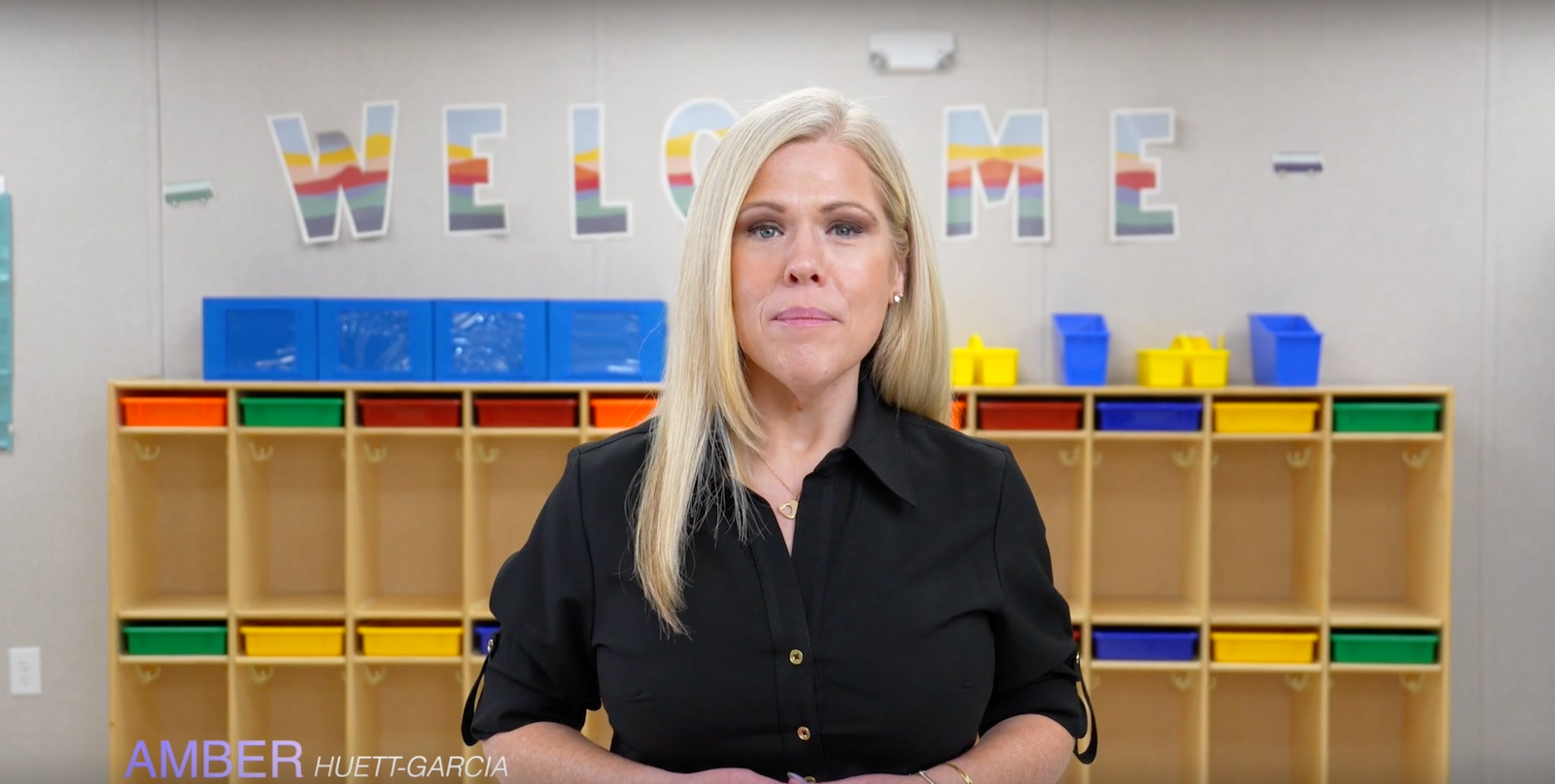 Former MSCS Board Member Makes Case for Merit-Based Teacher Pay During Interview