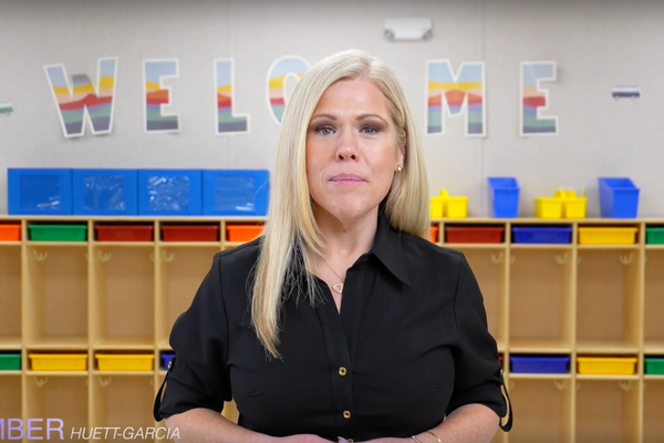 Former MSCS Board Member Makes Case for Merit-Based Teacher Pay During Interview