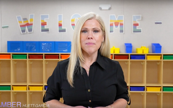 Former MSCS Board Member Makes Case for Merit-Based Teacher Pay During Interview