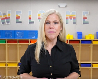 Former MSCS Board Member Makes Case for Merit-Based Teacher Pay During Interview