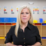 Former MSCS Board Member Makes Case for Merit-Based Teacher Pay During Interview