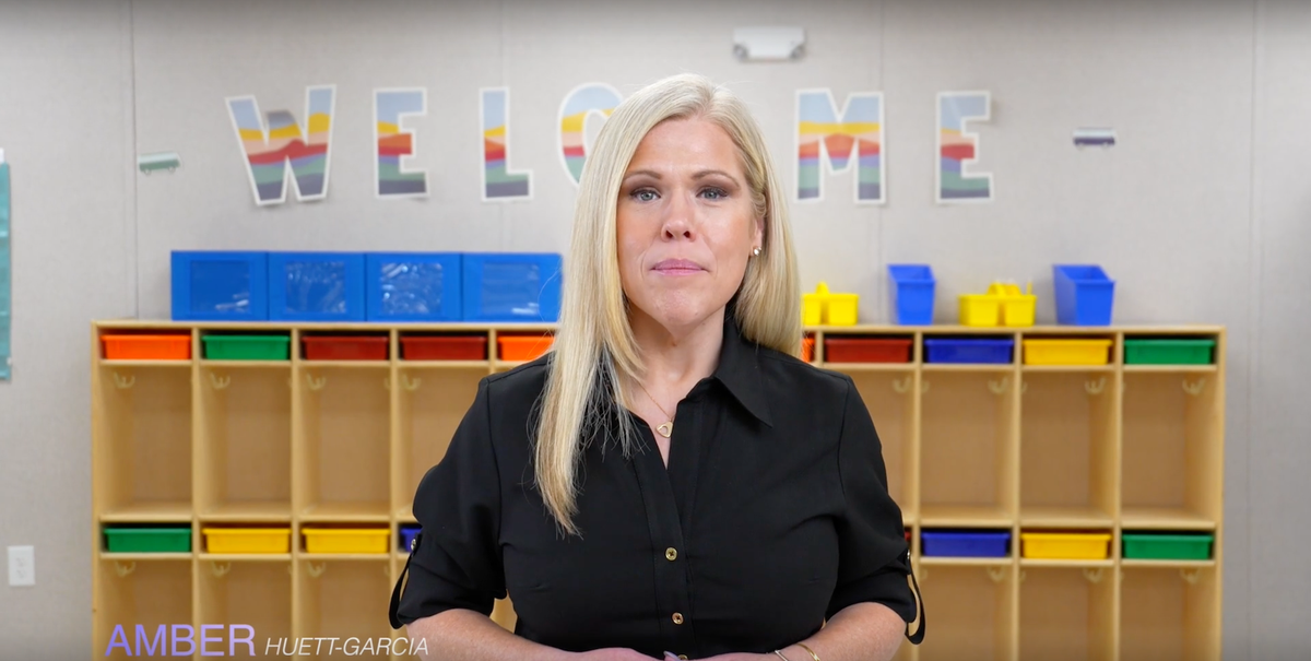 Former MSCS Board Member Makes Case for Merit-Based Teacher Pay During Interview