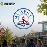 Memphis-Shelby County Schools Intervention to Continue, Oversight Board May Hire New Superintendent