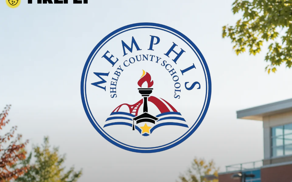 Memphis-Shelby County Schools Intervention to Continue, Oversight Board May Hire New Superintendent