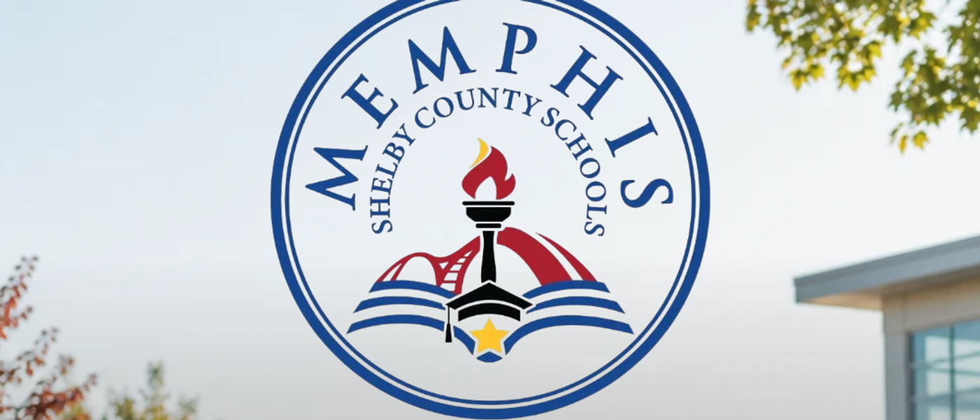 Memphis-Shelby County Schools Intervention to Continue, Oversight Board May Hire New Superintendent