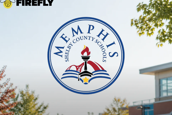 Memphis-Shelby County Schools Intervention to Continue, Oversight Board May Hire New Superintendent