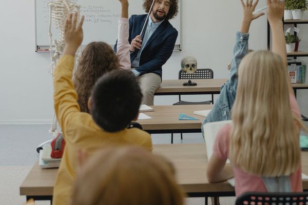 Legislation to enable public charter schools to serve more economically disadvantaged and at-risk students faces key votes