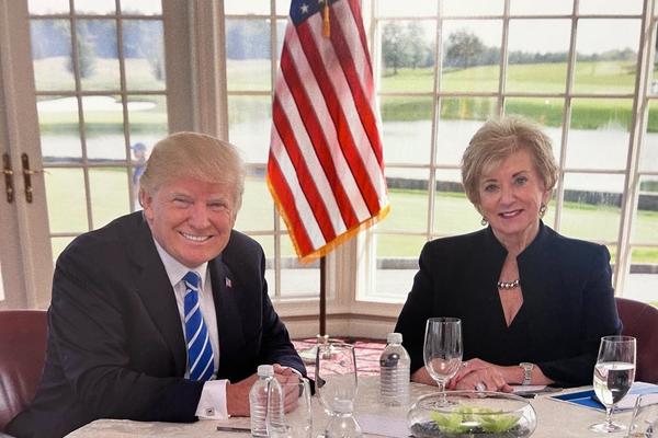 Trump Administration’s Stance in Support of Testing may be in Direct Conflict with Recent Proposals from Tennessee Lawmakers
