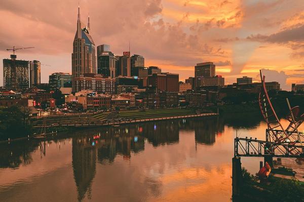New report highlights Tennessee’s top 5 ranking in student recovery after COVID learning loss