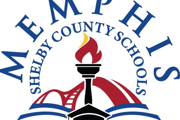 Memphis Shelby County Schools' superintendent begins first full school year amid major changes