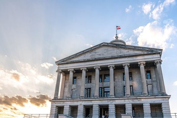 Former MSCS board member alleged ‘corruption.’ Here’s what an MSCS audit found.