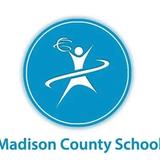 Four Public Charter Schools Approved in Jackson