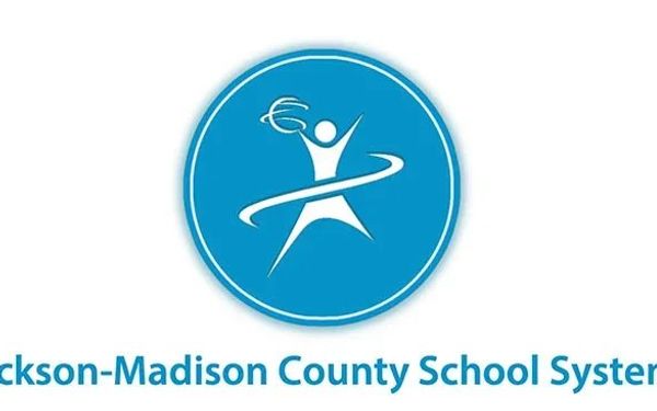 Four Public Charter Schools Approved in Jackson