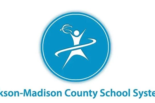 Four Public Charter Schools Approved in Jackson