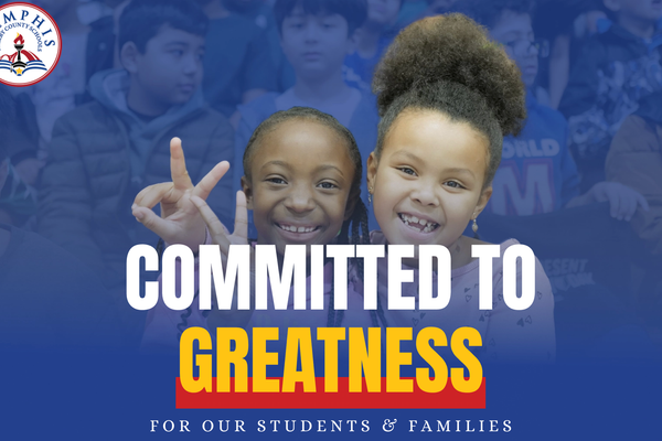 Memphis-Shelby County Schools Launches Website to Respond to Audit Findings