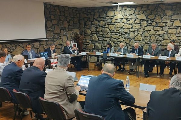 TSSAA creates student advisory committee as lawmakers question the association’s future
