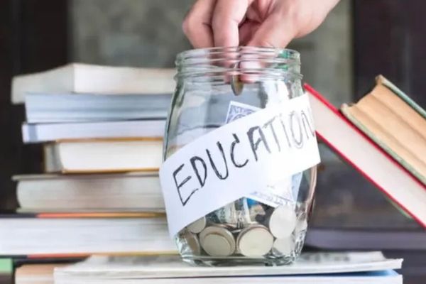 Budget discussions spark debate during Hamilton County School board meeting
