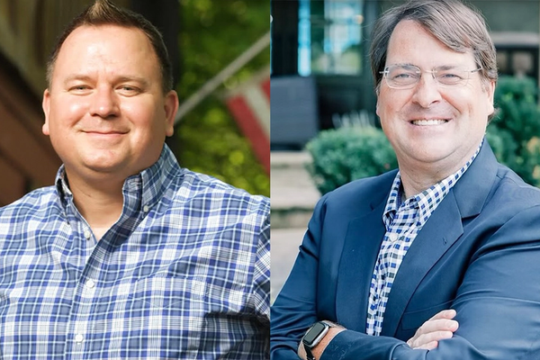 Sumner County GOP Primary Pits Different Views on School Choice