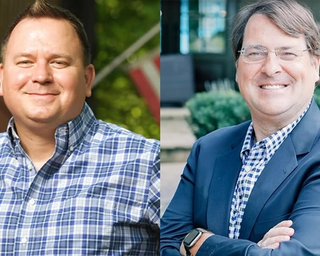 Sumner County GOP Primary Pits Different Views on School Choice