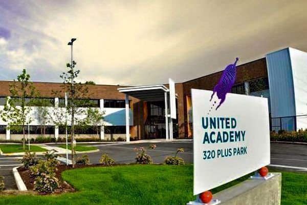 Rocketship Public Schools Celebrates Decade of Impact in Nashville