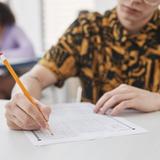U.S. PISA Scores Near Historic Lows, but Declining Less Than Peers