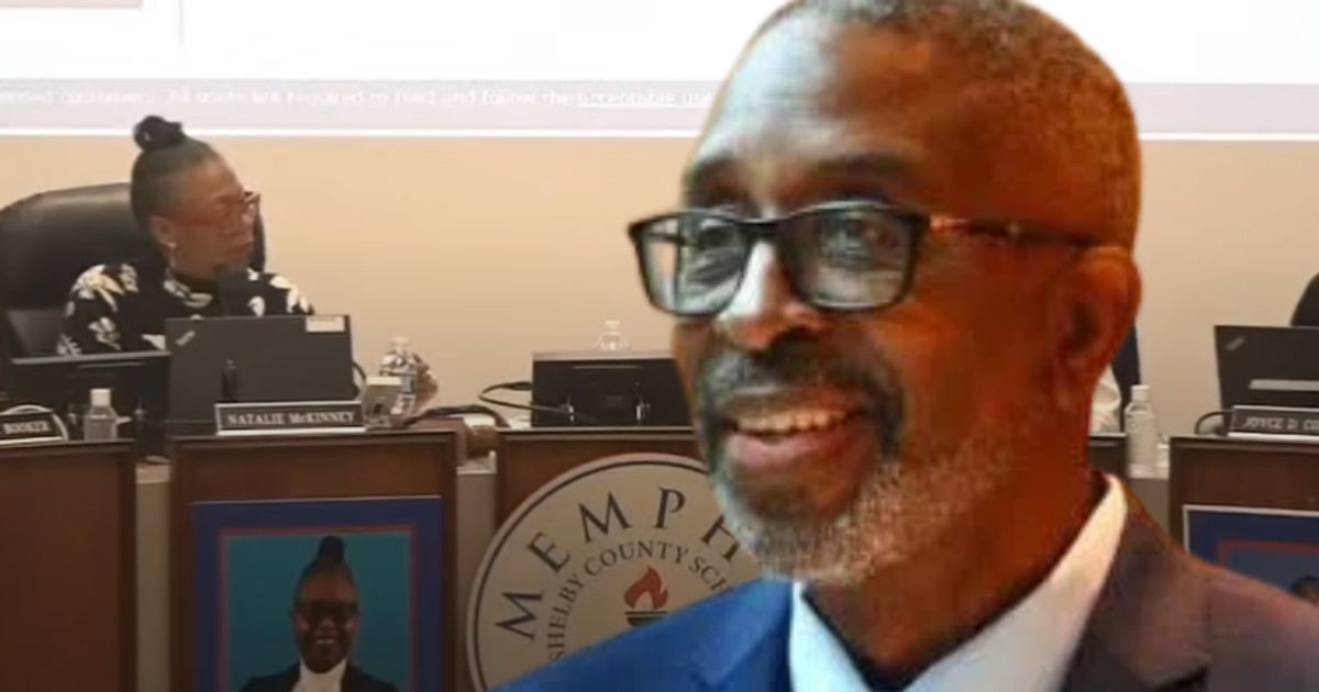 Shelby County chancellor again halts state takeover of Memphis-Shelby County Schools