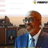 Local Judge Puts Memphis-Shelby County Schools State Oversight on Hold Again