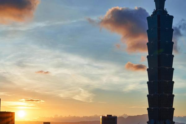 Commentary: The U.S. education system could learn a few lessons from Taiwan