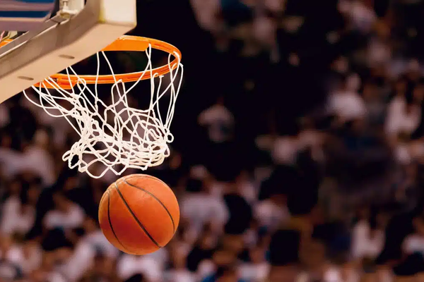 Memphis Grizzlies “raising the rim” at two Memphis schools