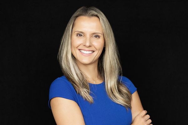 Lana Skelo Gardner announced as next CEO of Tennesseans for Student Success