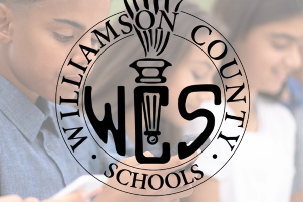 Williamson County Schools Moves Toward ‘Away for the Day’ Cell Phone Policy After 11-1 Board Vote