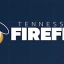Firefly Staff