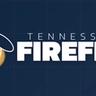 Firefly Staff