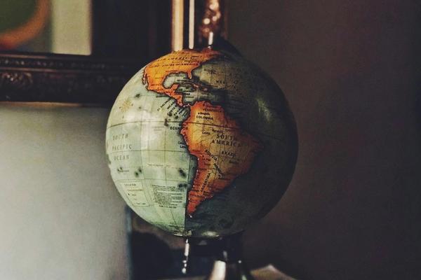 Tennessee Foreign Language Graduation Requirement Debate Sparks Outcry: Some Warn of ‘Devastating Consequences’