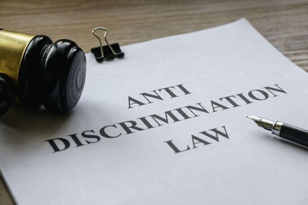 House subcommittee votes down proposal to limit discrimination protection policies at universities
