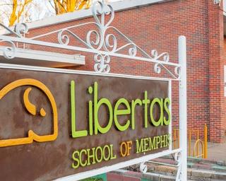Tennessee Public Charter School Commission renews agreements with LEAD Neely’s Bend, Libertas, and Cornerstone Prep Denver