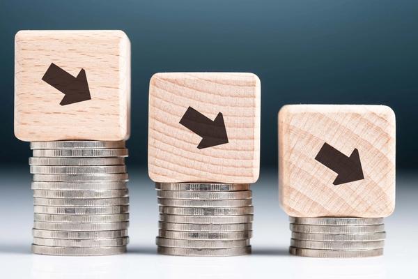 Learning loss in math could reduce Tennessee students’ lifetime earnings by nearly 6 percent