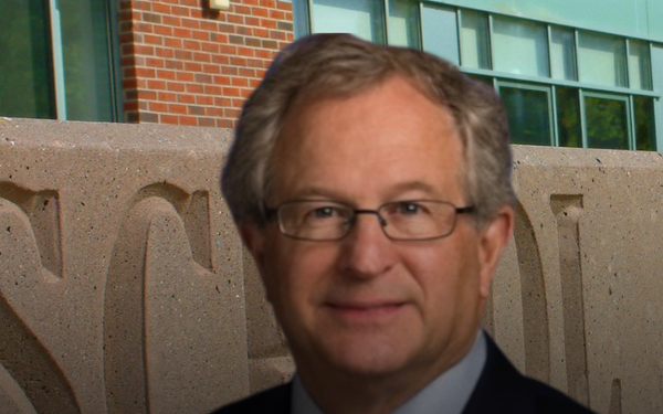 Rep. Mark White Reappointed to Lead Nation’s Report Card Board