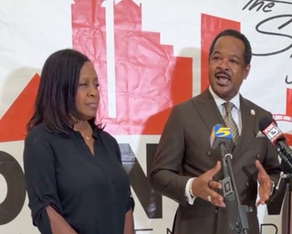 Memphis-Shelby County Schools Superintendent Faces Tough Back-to-School Questions