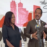 Memphis-Shelby County Schools Superintendent Faces Tough Back-to-School Questions