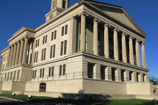 Legislation to expand school choice, free meal programs, and pedestrian-friendly schools are among the first filed