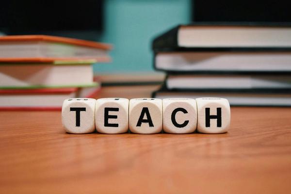 Teachers Union Calls for Ending Annual Evaluations for Every Teacher, Even Though Its Own Poll Shows Most Oppose the Change