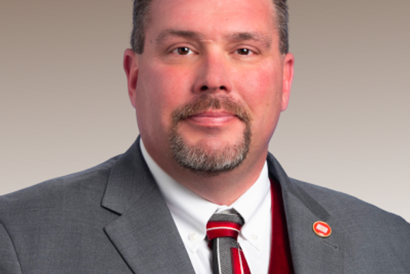 Students could use the Tennessee Promise in the summer under a bill moving through the House