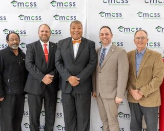 Clarksville-Montgomery School Board Rejects Resolution to Oppose Legislation That Would Allow School Districts the Option of Denying Undocumented Children