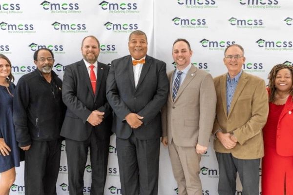 Clarksville-Montgomery School Board Rejects Resolution to Oppose Legislation That Would Allow School Districts the Option of Denying Undocumented Children