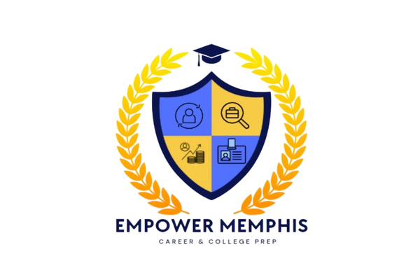 Tennessee Public Charter School Commission Denies Empower Memphis Expansion Petition