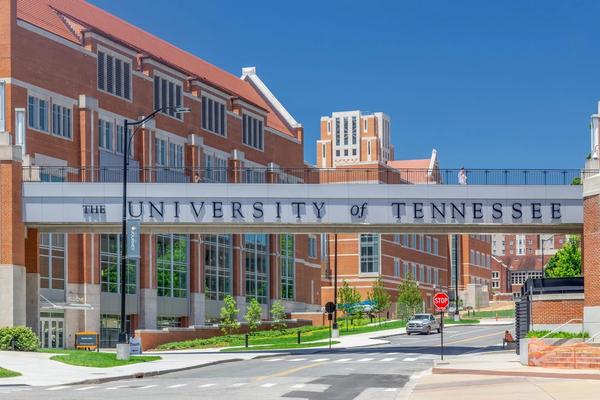House subcommittee ends its year by advancing three bills to make higher education more attainable to Tennessee students