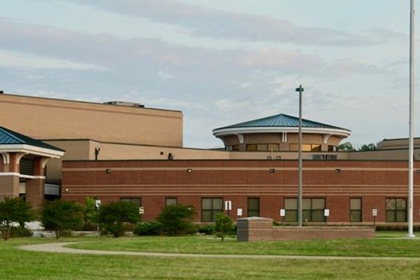 Memphis-Shelby County Schools Superintendent says several arrests made over school threats, including Nashville teen