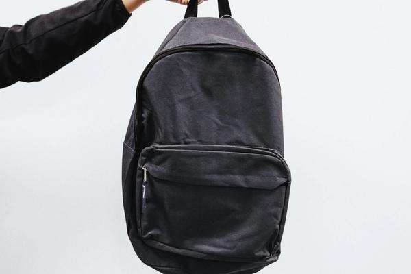Cheatham County students no longer allowed to carry their backpacks to class