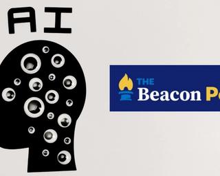 Beacon Poll Reveals Blackburn Leading Governor’s Race, AI Approval Mixed